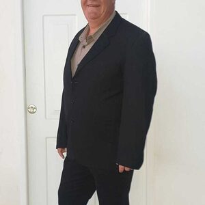 Manuel