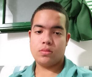 Javier Alonso