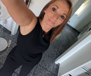 Mónica Ramí