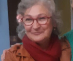 M-Inés