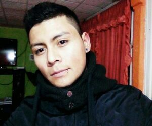 Josep