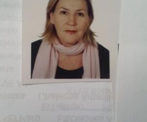 Esperanza