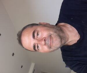 JORDI