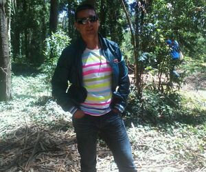 luisfer