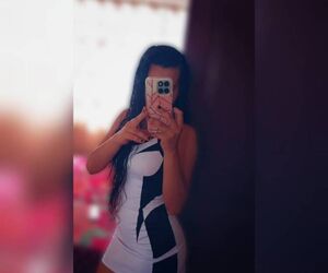 Ailen