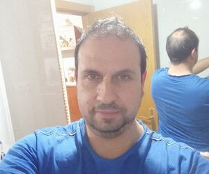 Raúl