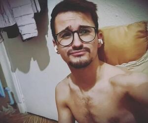 Kevin
