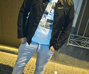 Alex