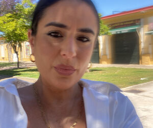 Lorena
