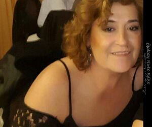 Mariajose Ruiz