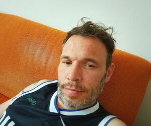 Álvaro Robert