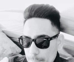 Alex