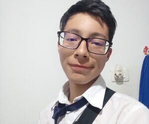 Daniel