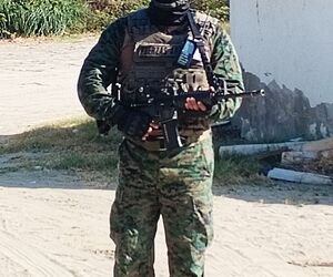 Ernesto