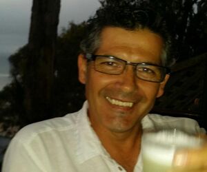 Javier