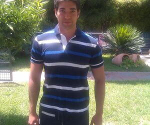 Ignacio