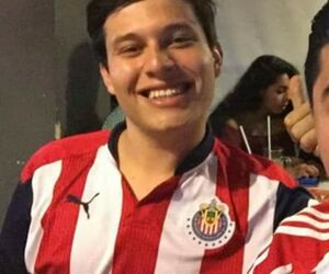 DavidGarciaC79