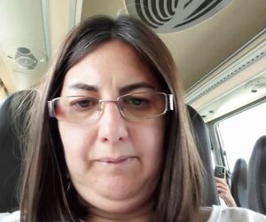 Marillanos