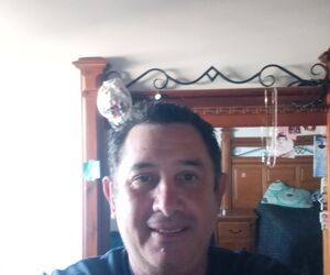 José luis