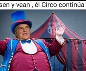 Andres