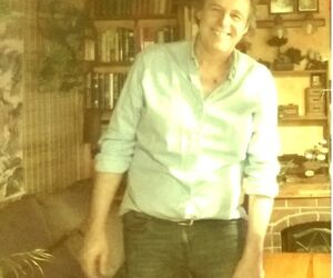 juanjo