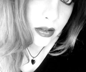 Jenn