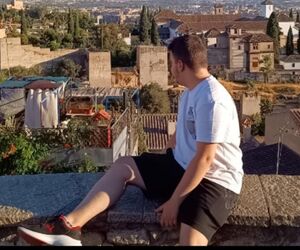 Aitor