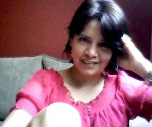 Manuelita37