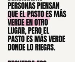 Verónica