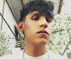 Samuel