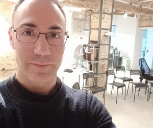 Marc