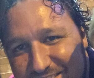 jorge_sempere_