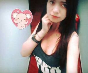 Garcia Carla
