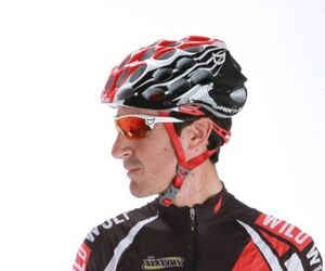 Aarón