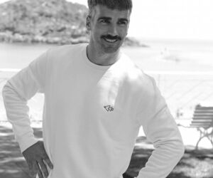 Ruben