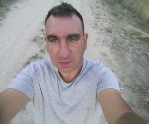 Alberto