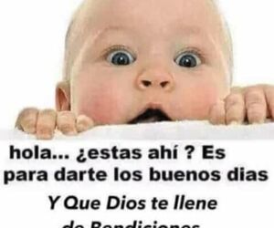 Viejo