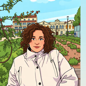 Marta