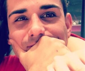 jorge