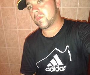 Juanjo