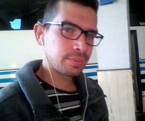 Cristian