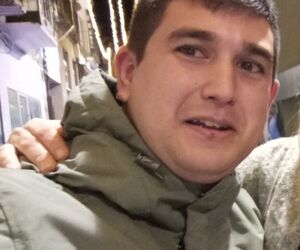 Jorge