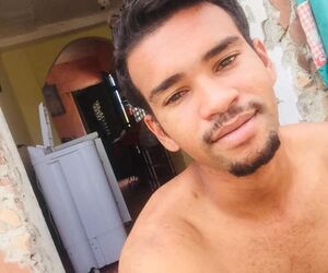 Reiner Barcelo