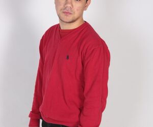Gonzalo