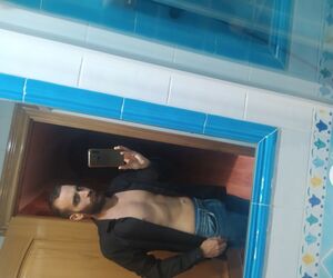 Osoondo