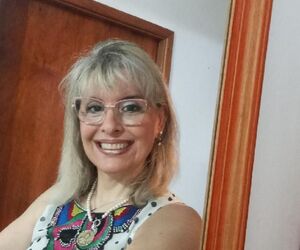 Jazmin