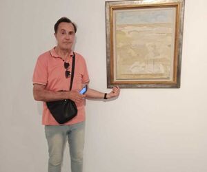 Enrique de Guz
