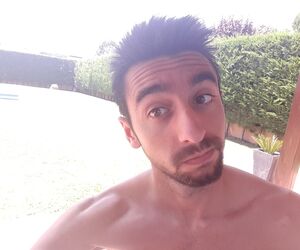 sergi