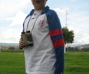 Andrés