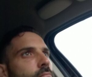 javier